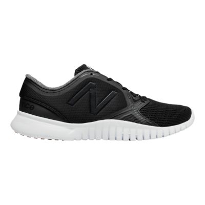 new balance d width