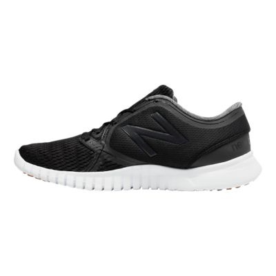 new balance 66v2