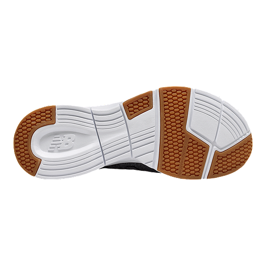 new balance 818v2 new balance 818v2