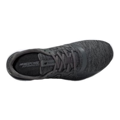 new balance 818v2 trainer