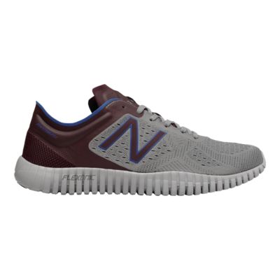 حلاقة التفاوت ارتياح new balance men's 