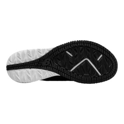 new balance quick fuel core