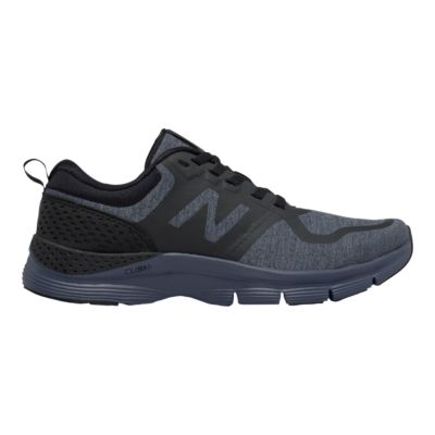 new balance women's 515 b walking shoes