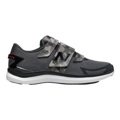 new balance indoor cycling shoes