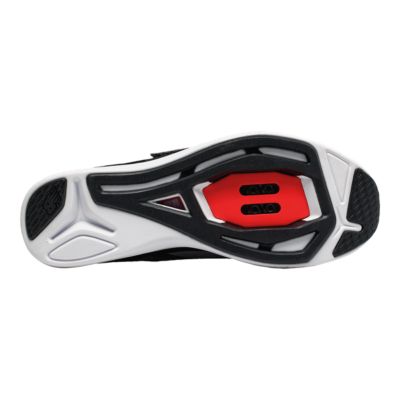 new balance cycle shoes