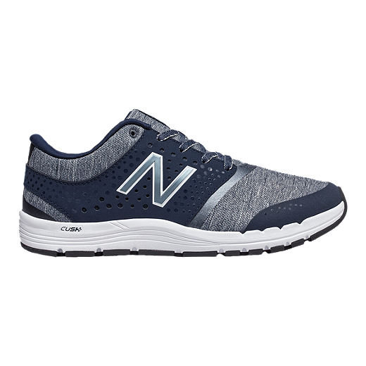 new balance 577v4 new balance 577v4