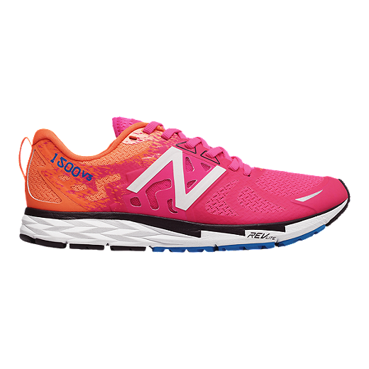 new balance 1800 new balance 1800