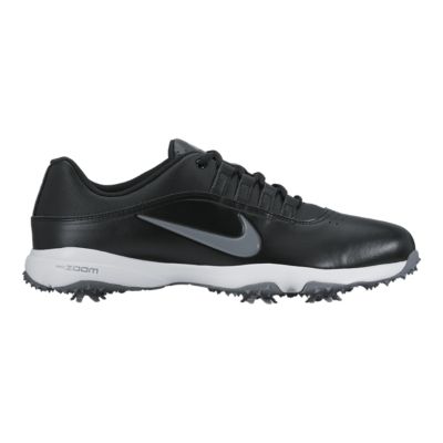 nike air rival golf shoes