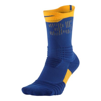 nike kd versatility crew socks