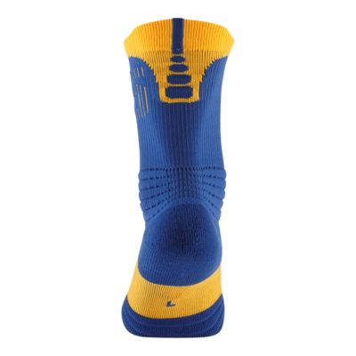 nike kd versatility crew socks