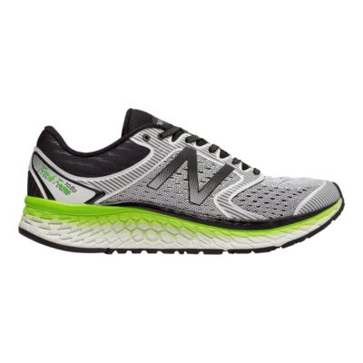 new balance men's fresh foam 1080v7