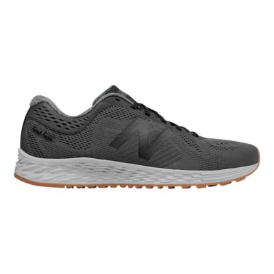 new balance mens arishi