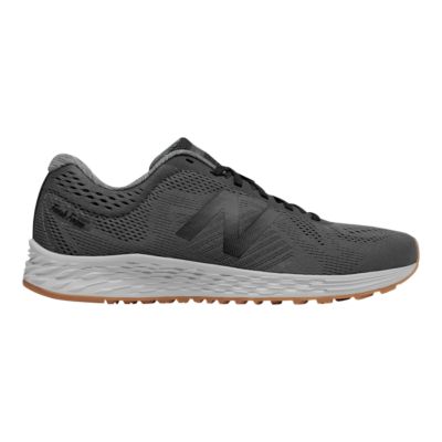 new balance men's arishi running shoe