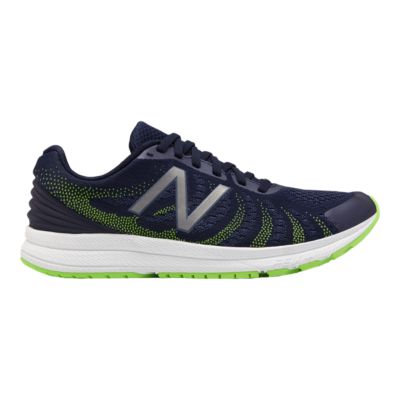 new balance mrush bk3