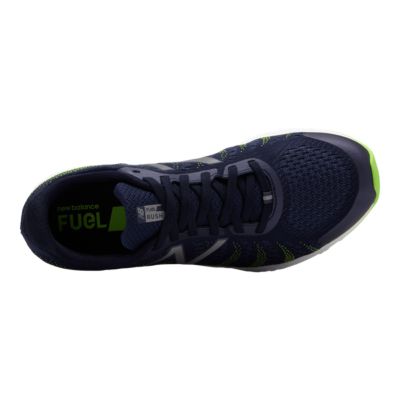 new balance fuelcore rush v3 mens