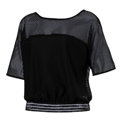 air max 90 black green