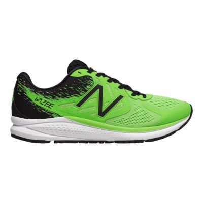 new balance vazee prism v2 review
