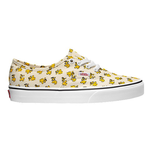 vans woodstock vans woodstock