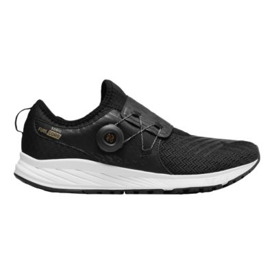 new balance fuelcore sonic bruin