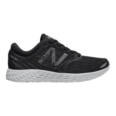 new balance women's fresh foam zante v3 running shoe