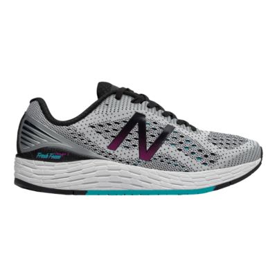 new balance fantom fit vongo 2
