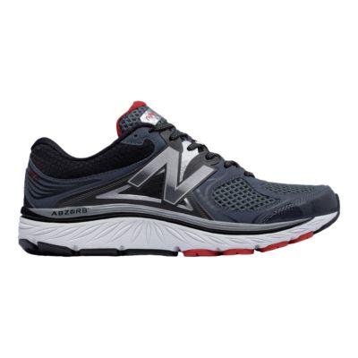 New Balance Men's 940v3 Running Shoes 