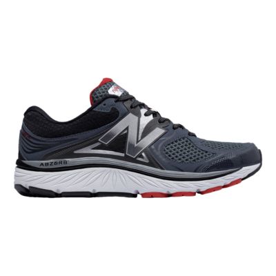 940v3 review