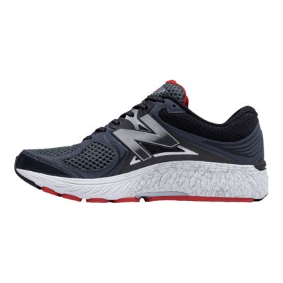 940v3 new balance mens