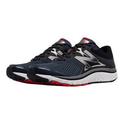new balance men's 940v3 running shoe