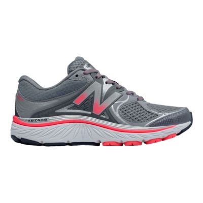 new balance stability running shoes womens