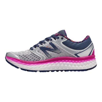 new balance 1080 v7 womens
