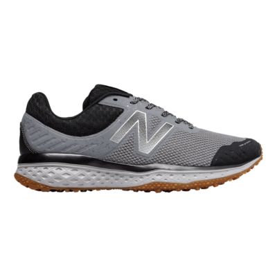 new balance shoes extra wide width