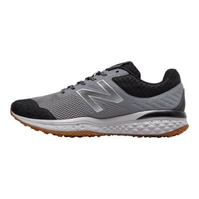 new balance comfort ride 620 v2