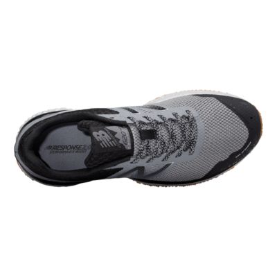 new balance mt620 v2