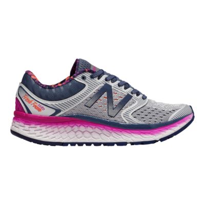 new balance 1080 womens purple