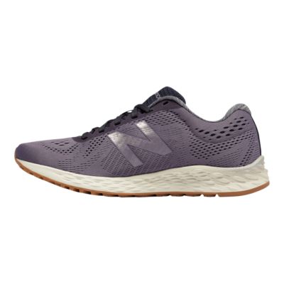 women's fresh foam arishi running shoe