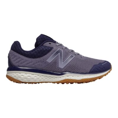 new balance women's 620v2 trail running shoe review