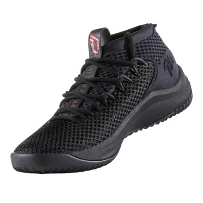 adidas mens basketball shoes