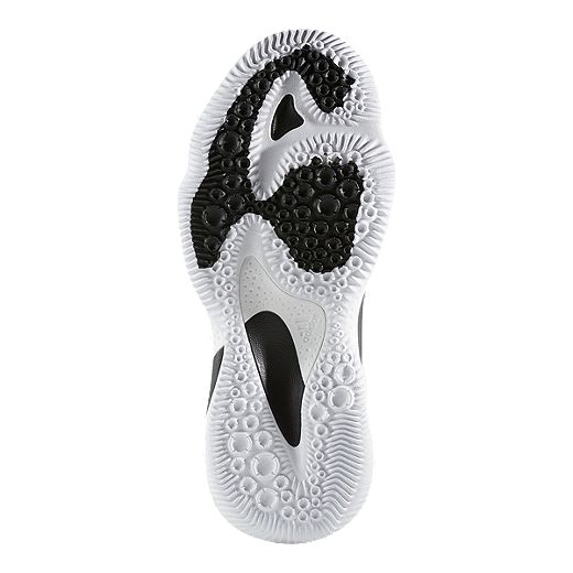adidas crazy heat j adidas crazy heat j