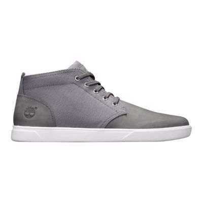 timberland casual sneakers