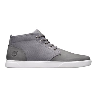 timberland groveton grey