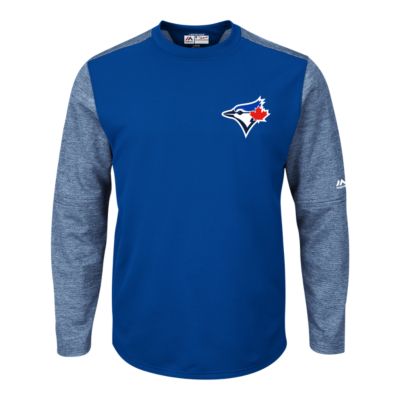 blue jays clearance