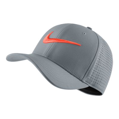 sport chek nike hat