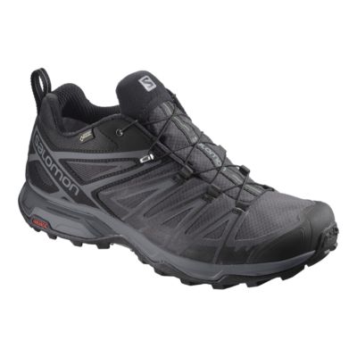 sport chek shoes