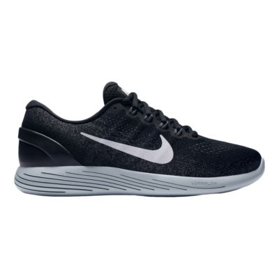 Nike Men's LunarGlide 9 Running Shoes 