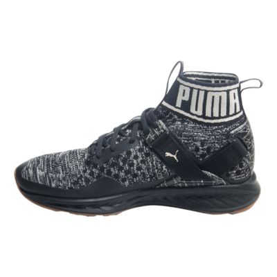 puma ignite evoknit canada