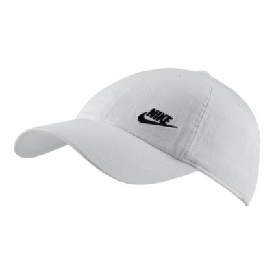sport chek nike hat