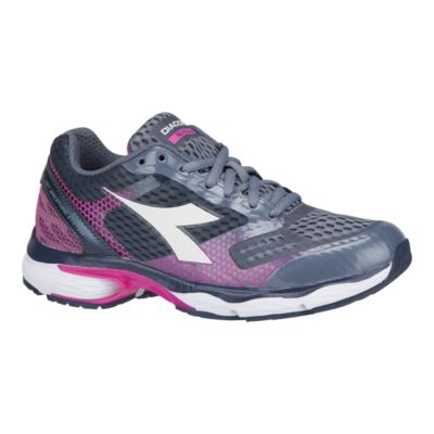 diadora n6100-4 donna prezzo