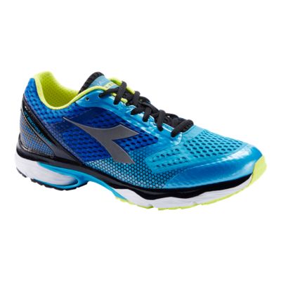 diadora n6100-4 donna prezzo