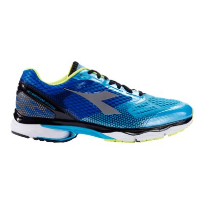 diadora n6100 online